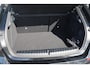 BMW 1-Serie 118i 136PK Automaat Navigatie Carplay Android Stoelverwarming 17 inch LMV Cruise Parkeersensor LED