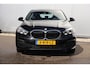 BMW 1-Serie 118i 136PK Automaat Navigatie Carplay Android Stoelverwarming 17 inch LMV Cruise Parkeersensor LED
