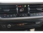 BMW 1-Serie 118i 136PK Automaat Navigatie Carplay Android Stoelverwarming 17 inch LMV Cruise Parkeersensor LED