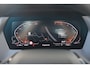 BMW 1-Serie 118i 136PK Automaat Navigatie Carplay Android Stoelverwarming 17 inch LMV Cruise Parkeersensor LED