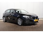 BMW 1-Serie 118i 136PK Automaat Navigatie Carplay Android Stoelverwarming 17 inch LMV Cruise Parkeersensor LED