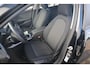 BMW 1-Serie 118i 136PK Automaat Navigatie Carplay Android Stoelverwarming 17 inch LMV Cruise Parkeersensor LED