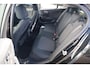 BMW 1-Serie 118i 136PK Automaat Navigatie Carplay Android Stoelverwarming 17 inch LMV Cruise Parkeersensor LED
