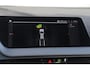BMW 1-Serie 118i 136PK Automaat Navigatie Carplay Android Stoelverwarming 17 inch LMV Cruise Parkeersensor LED
