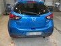 Mazda 2 1.5 90pk Nakama LED