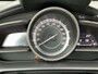 Mazda 2 1.5 90pk Nakama LED