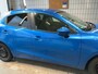 Mazda 2 1.5 90pk Nakama LED