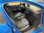 Mazda 2 1.5 90pk Nakama LED