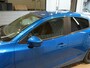 Mazda 2 1.5 90pk Nakama LED