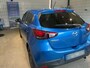 Mazda 2 1.5 90pk Nakama LED
