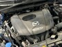 Mazda 2 1.5 90pk Nakama LED