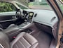 Renault Espace 1.6 TCe Initiale Paris 5p.| Pano| Leder | Navi | Camera |