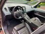 Renault Espace 1.6 TCe Initiale Paris 5p.| Pano| Leder | Navi | Camera |