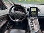 Renault Espace 1.6 TCe Initiale Paris 5p.| Pano| Leder | Navi | Camera |