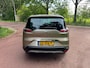 Renault Espace 1.6 TCe Initiale Paris 5p.| Pano| Leder | Navi | Camera |
