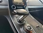 Renault Espace 1.6 TCe Initiale Paris 5p.| Pano| Leder | Navi | Camera |