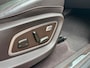 Renault Espace 1.6 TCe Initiale Paris 5p.| Pano| Leder | Navi | Camera |