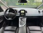 Renault Espace 1.6 TCe Initiale Paris 5p.| Pano| Leder | Navi | Camera |