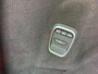 Renault Espace 1.6 TCe Initiale Paris 5p.| Pano| Leder | Navi | Camera |