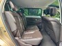 Renault Espace 1.6 TCe Initiale Paris 5p.| Pano| Leder | Navi | Camera |