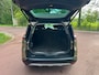 Renault Espace 1.6 TCe Initiale Paris 5p.| Pano| Leder | Navi | Camera |