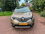 Renault Espace 1.6 TCe Initiale Paris 5p.| Pano| Leder | Navi | Camera |