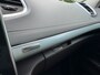 Renault Espace 1.6 TCe Initiale Paris 5p.| Pano| Leder | Navi | Camera |