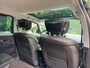 Renault Espace 1.6 TCe Initiale Paris 5p.| Pano| Leder | Navi | Camera |