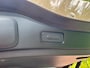 Renault Espace 1.6 TCe Initiale Paris 5p.| Pano| Leder | Navi | Camera |