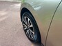 Renault Espace 1.6 TCe Initiale Paris 5p.| Pano| Leder | Navi | Camera |