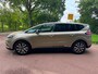 Renault Espace 1.6 TCe Initiale Paris 5p.| Pano| Leder | Navi | Camera |