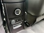 Renault Espace 1.6 TCe Initiale Paris 5p.| Pano| Leder | Navi | Camera |