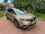 Renault Espace 1.6 TCe Initiale Paris 5p.| Pano| Leder | Navi | Camera |