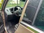 Renault Espace 1.6 TCe Initiale Paris 5p.| Pano| Leder | Navi | Camera |