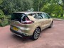 Renault Espace 1.6 TCe Initiale Paris 5p.| Pano| Leder | Navi | Camera |