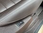 Renault Espace 1.6 TCe Initiale Paris 5p.| Pano| Leder | Navi | Camera |
