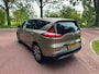 Renault Espace 1.6 TCe Initiale Paris 5p.| Pano| Leder | Navi | Camera |
