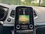 Renault Espace 1.6 TCe Initiale Paris 5p.| Pano| Leder | Navi | Camera |