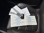 Renault Espace 1.6 TCe Initiale Paris 5p.| Pano| Leder | Navi | Camera |