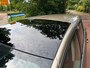 Renault Espace 1.6 TCe Initiale Paris 5p.| Pano| Leder | Navi | Camera |