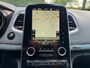 Renault Espace 1.6 TCe Initiale Paris 5p.| Pano| Leder | Navi | Camera |