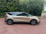 Renault Espace 1.6 TCe Initiale Paris 5p.| Pano| Leder | Navi | Camera |