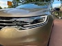 Renault Espace 1.6 TCe Initiale Paris 5p.| Pano| Leder | Navi | Camera |