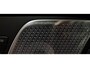 Volvo XC60 2.0 T8 Plug-in hybrid AWD Ultra Black Edition Bowers&Wilkins / Head Up /  Sportplusstoelen / Panoramadak / 21 "lm velg enz