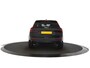 Volvo XC60 2.0 T8 Plug-in hybrid AWD Ultra Black Edition Bowers&Wilkins / Head Up /  Sportplusstoelen / Panoramadak / 21 "lm velg enz