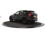 Volvo XC60 2.0 T8 Plug-in hybrid AWD Ultra Black Edition Bowers&Wilkins / Head Up /  Sportplusstoelen / Panoramadak / 21 "lm velg enz