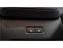 Volvo XC60 2.0 T8 Plug-in hybrid AWD Ultra Black Edition Bowers&Wilkins / Head Up /  Sportplusstoelen / Panoramadak / 21 "lm velg enz