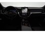 Volvo XC60 2.0 T8 Plug-in hybrid AWD Ultra Black Edition Bowers&Wilkins / Head Up /  Sportplusstoelen / Panoramadak / 21 "lm velg enz