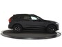 Volvo XC60 2.0 T8 Plug-in hybrid AWD Ultra Black Edition Bowers&Wilkins / Head Up /  Sportplusstoelen / Panoramadak / 21 "lm velg enz