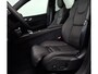 Volvo XC60 2.0 T8 Plug-in hybrid AWD Ultra Black Edition Bowers&Wilkins / Head Up /  Sportplusstoelen / Panoramadak / 21 "lm velg enz